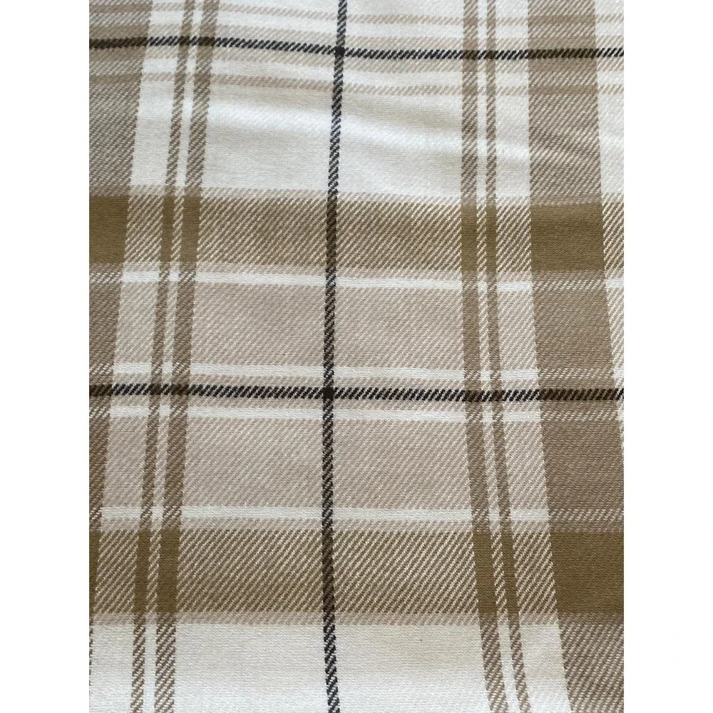 N/A scotland cashmere